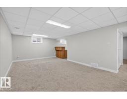 9723 65 Av Nw, Edmonton, AB T6E0M4 Photo 34