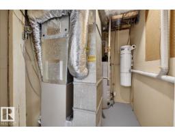 9723 65 Av Nw, Edmonton, AB T6E0M4 Photo 44