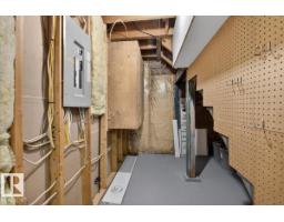 9723 65 Av Nw, Edmonton, AB T6E0M4 Photo 45
