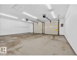 9723 65 Av Nw, Edmonton, AB T6E0M4 Photo 54