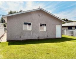 9723 65 Av Nw, Edmonton, AB T6E0M4 Photo 49