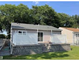 9723 65 Av Nw, Edmonton, AB T6E0M4 Photo 51