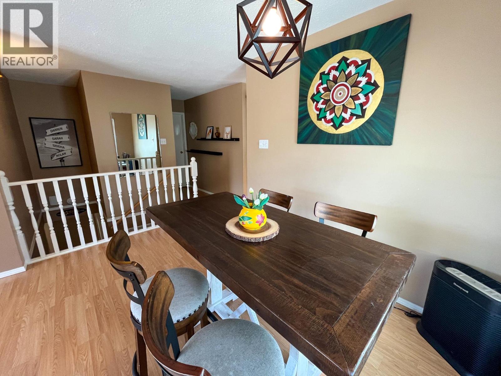 510 Cedar Street - 22