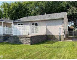 9723 65 Av Nw, Edmonton, AB T6E0M4 Photo 50