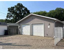 9723 65 Av Nw, Edmonton, AB T6E0M4 Photo 52