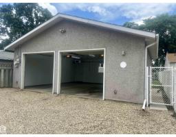 9723 65 Av Nw, Edmonton, AB T6E0M4 Photo 56