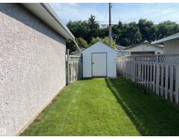 9723 65 Av Nw, Edmonton, AB T6E0M4 Photo 57