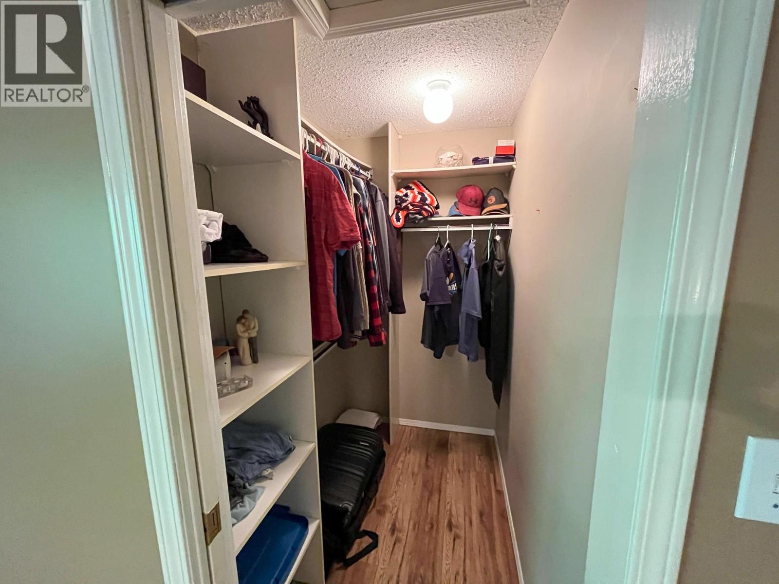 510 Cedar Street - 32