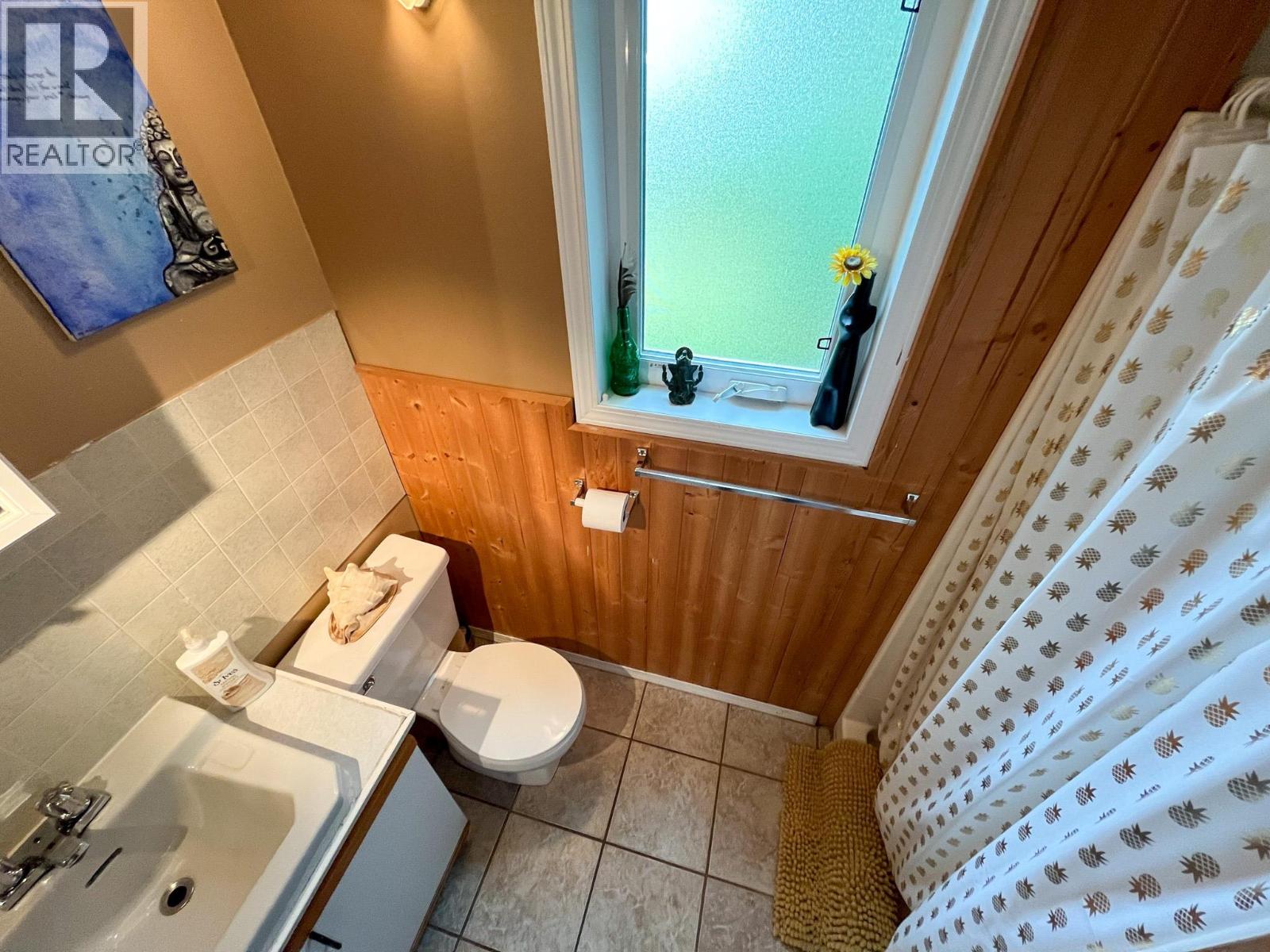 510 Cedar Street - 40