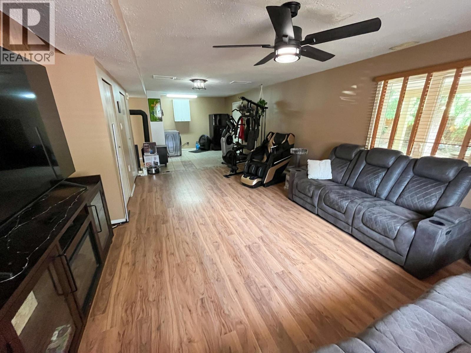 510 Cedar Street - 42