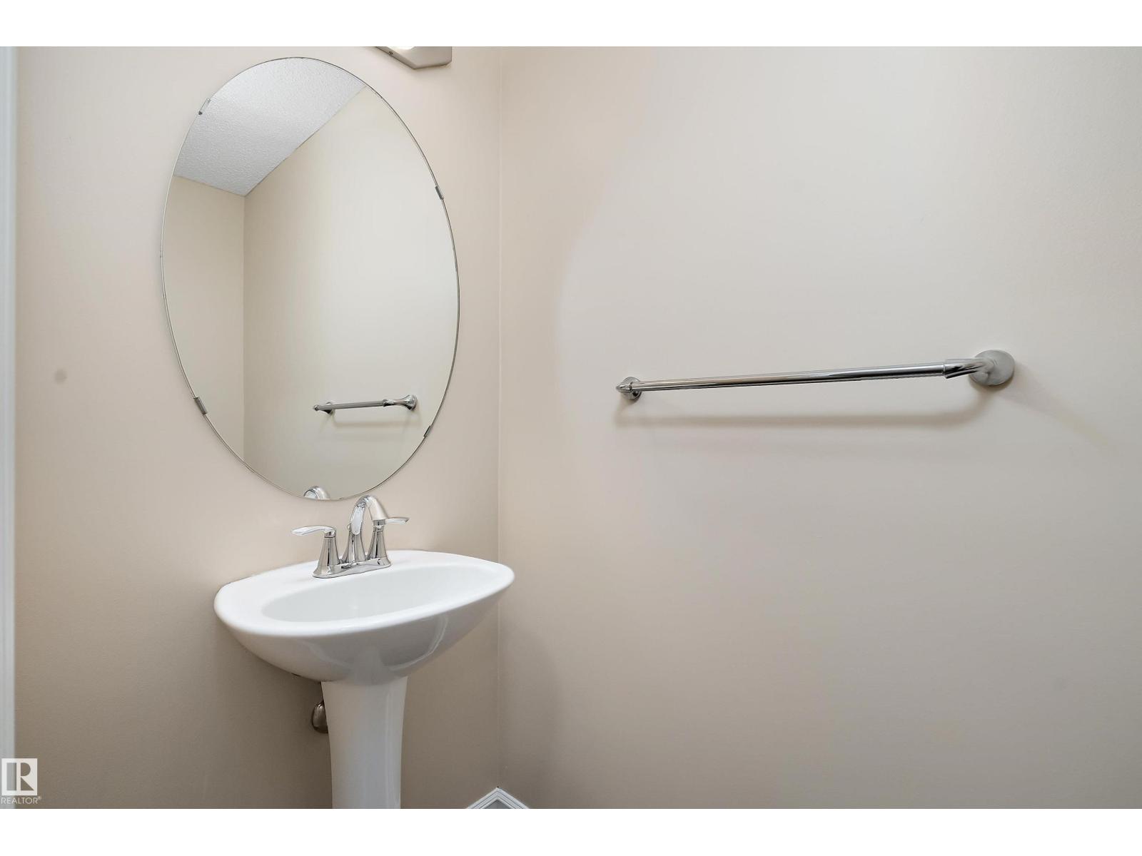 17330 8A AV SW - 15