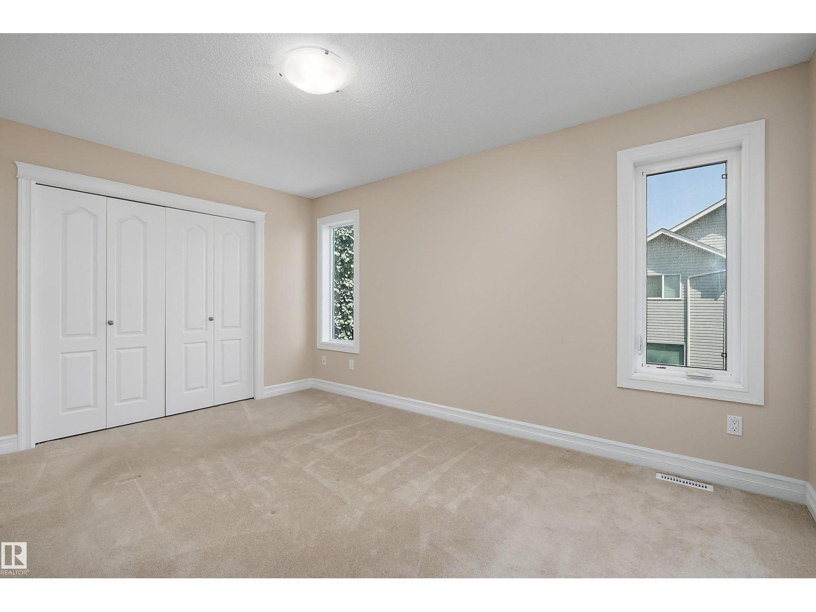 17330 8A AV SW - 19