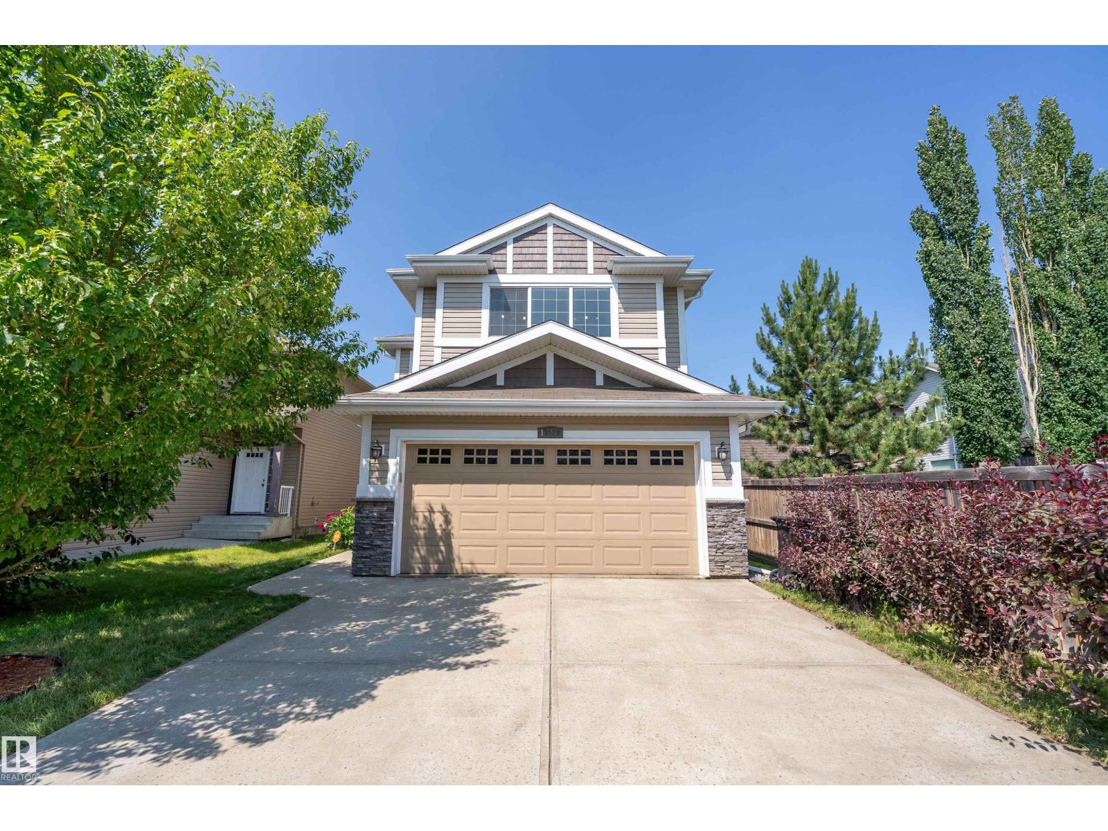 17330 8A AV SW - 1