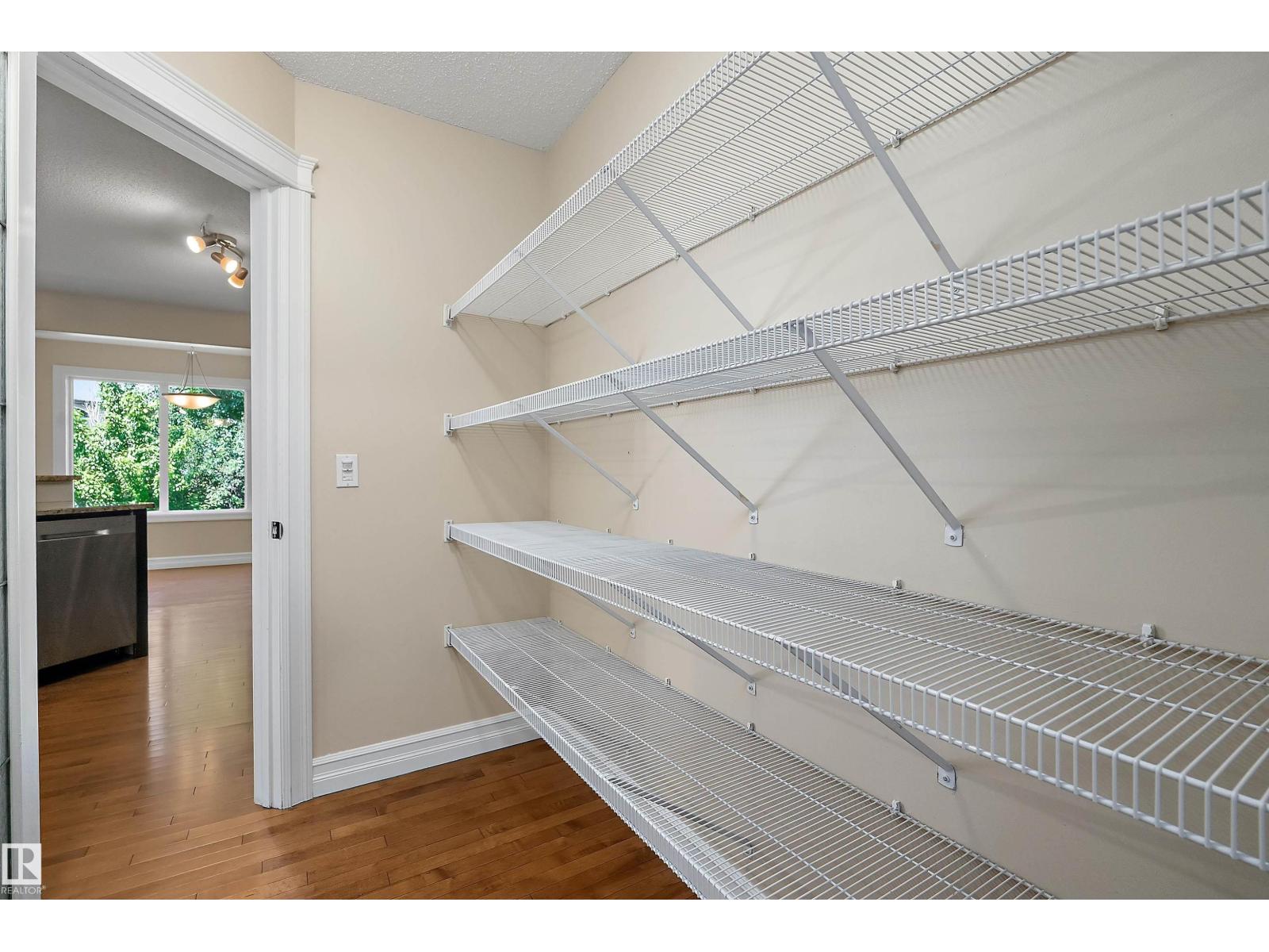 17330 8A AV SW - 13