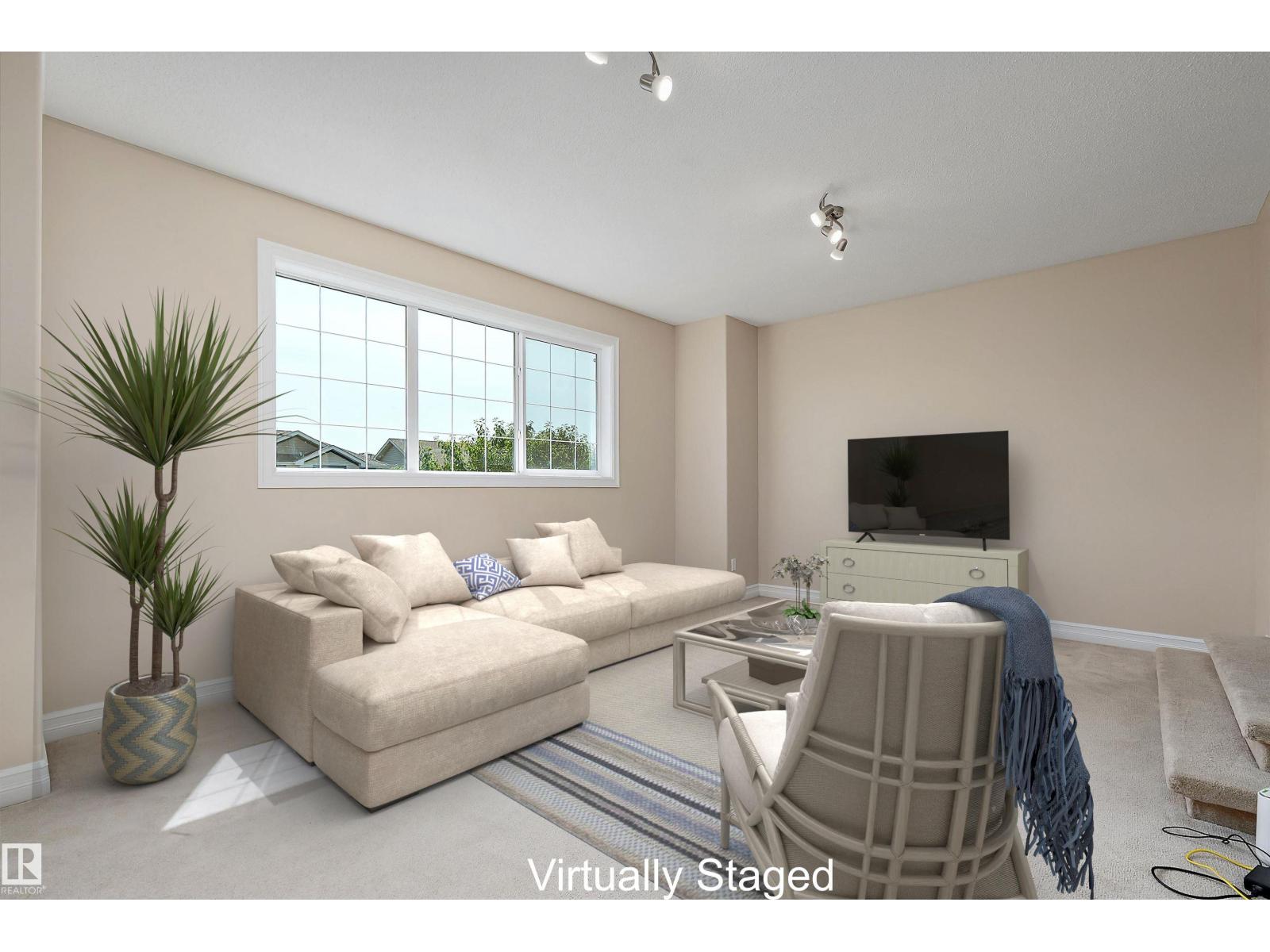17330 8A AV SW - 26