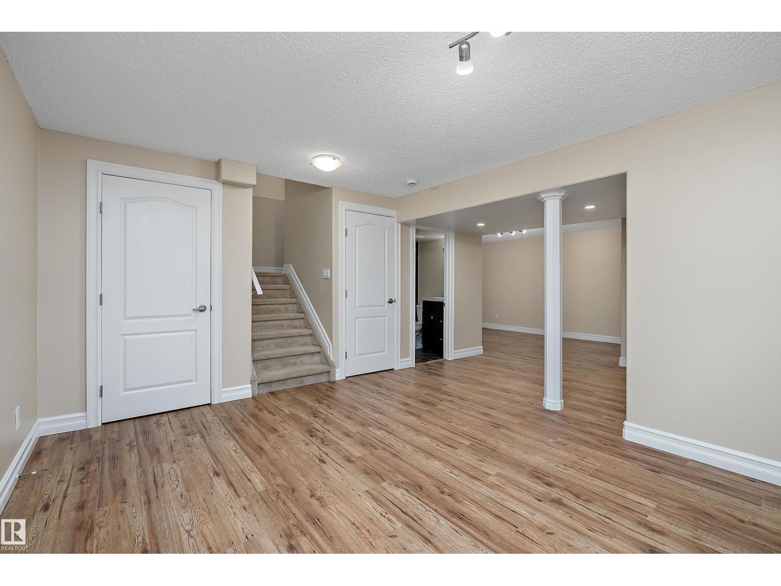 17330 8A AV SW - 30