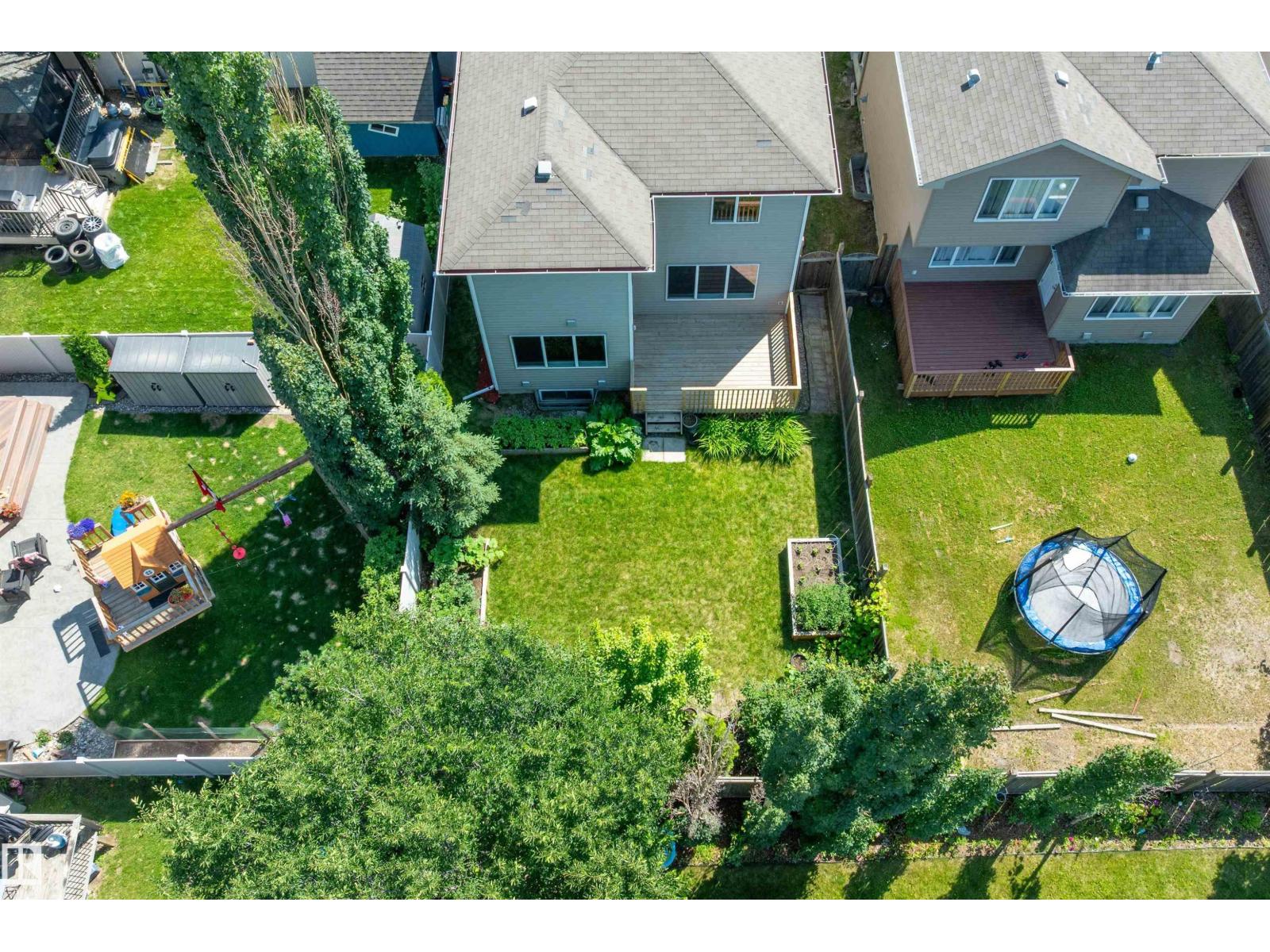 17330 8A AV SW - 41