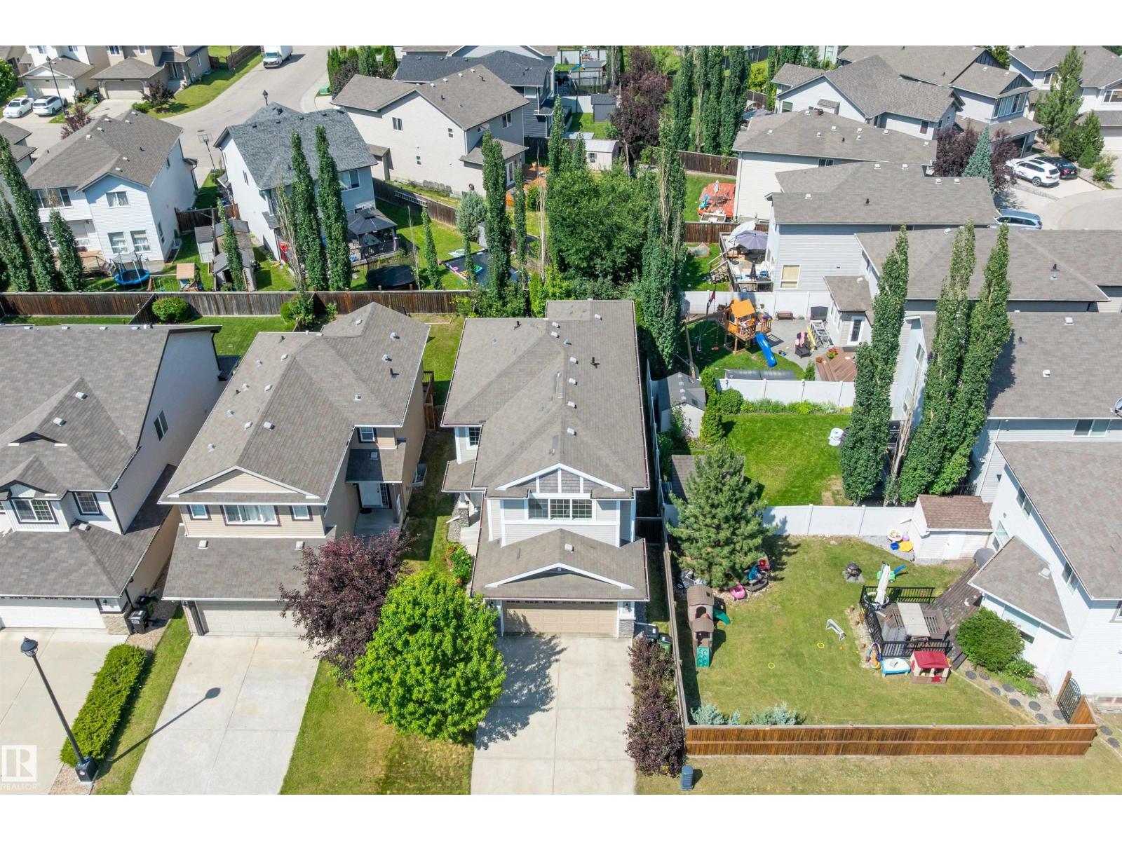 17330 8A AV SW - 42