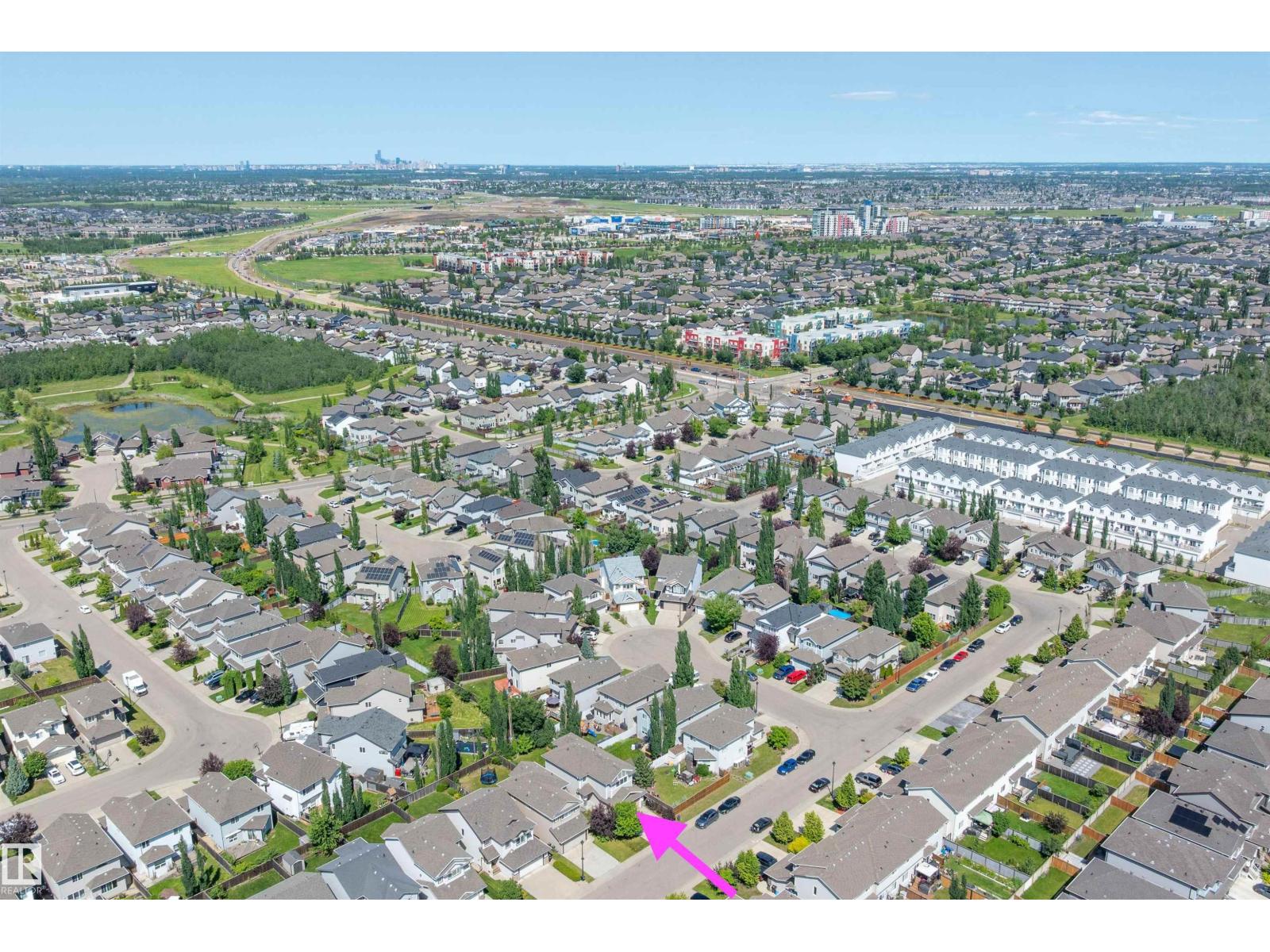 17330 8A AV SW - 45