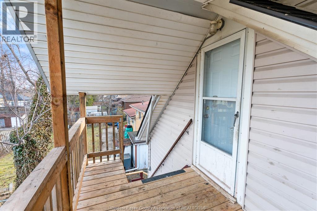 458-460 WAHKETA STREET - 13