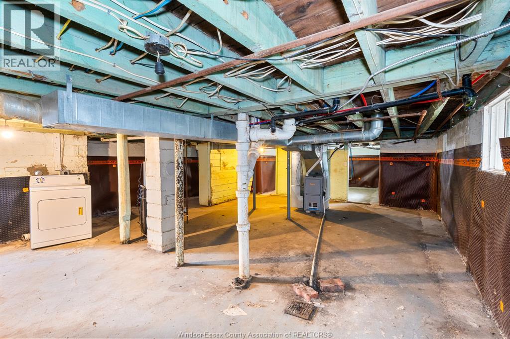 458-460 WAHKETA STREET - 29
