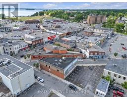 2 King Street, Quinte West, ON K8V3V7 Photo 10