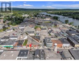 2 King Street, Quinte West, ON K8V3V7 Photo 11