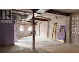 2 King Street, Quinte West, ON K8V3V7 Photo 6