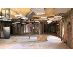 2 King Street, Quinte West, ON K8V3V7 Photo 7