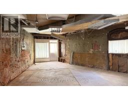 2 King Street, Quinte West, ON K8V3V7 Photo 8