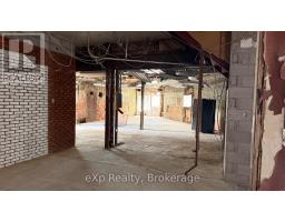 2 King Street, Quinte West, ON K8V3V7 Photo 9