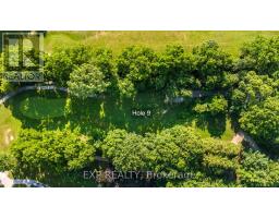 4331 Egremont Road, Plympton Wyoming, ON N0N1E0 Photo 10