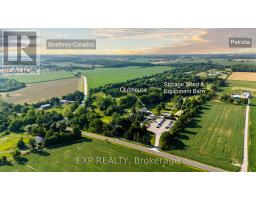 4331 Egremont Road, Plympton Wyoming, ON N0N1E0 Photo 13