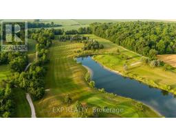4331 Egremont Road, Plympton Wyoming, ON N0N1E0 Photo 14