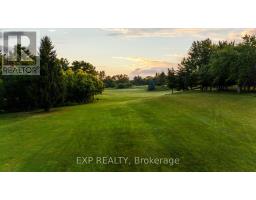 4331 Egremont Road, Plympton Wyoming, ON N0N1E0 Photo 15
