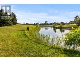 4331 Egremont Road, Plympton Wyoming, ON N0N1E0 Photo 16