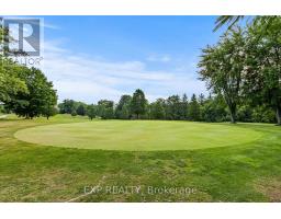 4331 Egremont Road, Plympton Wyoming, ON N0N1E0 Photo 17