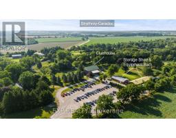 4331 Egremont Road, Plympton Wyoming, ON N0N1E0 Photo 19