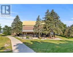 4331 Egremont Road, Plympton Wyoming, ON N0N1E0 Photo 22