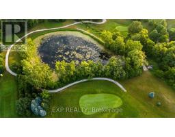 4331 Egremont Road, Plympton Wyoming, ON N0N1E0 Photo 23