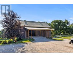 4331 Egremont Road, Plympton Wyoming, ON N0N1E0 Photo 24