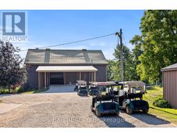 4331 Egremont Road, Plympton Wyoming, ON N0N1E0 Photo 25