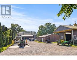 4331 Egremont Road, Plympton Wyoming, ON N0N1E0 Photo 26