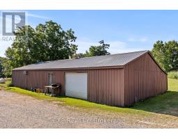 4331 Egremont Road, Plympton Wyoming, ON N0N1E0 Photo 27