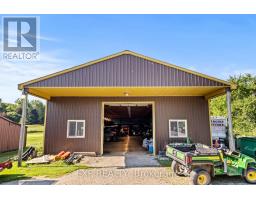 4331 Egremont Road, Plympton Wyoming, ON N0N1E0 Photo 28