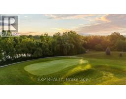 4331 Egremont Road, Plympton Wyoming, ON N0N1E0 Photo 6