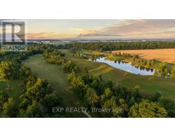 4331 Egremont Road, Plympton Wyoming, ON N0N1E0 Photo 7
