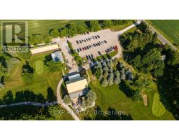 4331 Egremont Road, Plympton Wyoming, ON N0N1E0 Photo 8