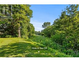 4331 Egremont Road, Plympton Wyoming, ON N0N1E0 Photo 9