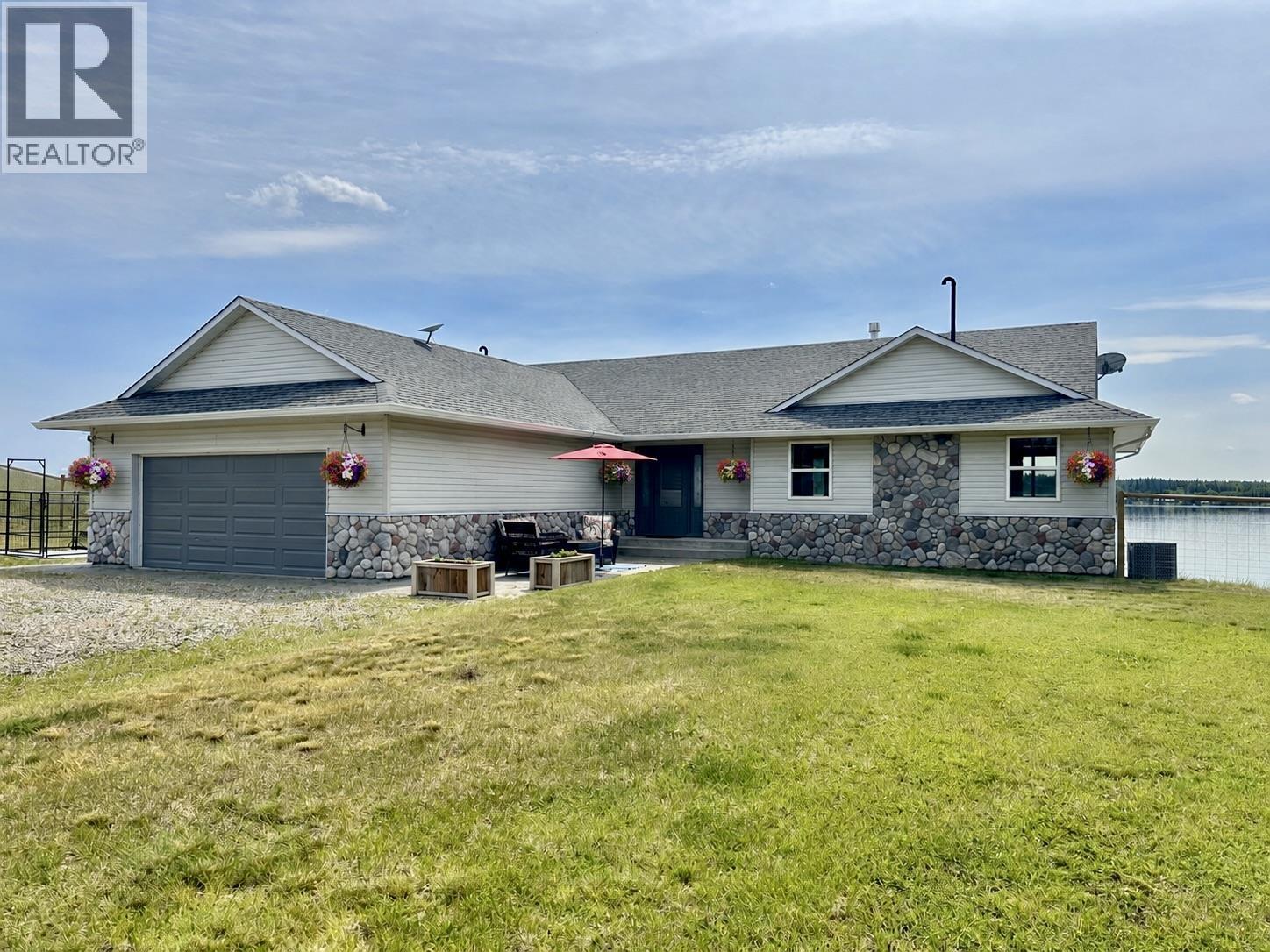 8569 SKYLINE Drive - photo 2